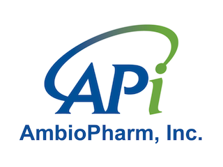Ambiopharm