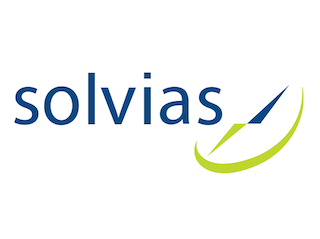Solvias